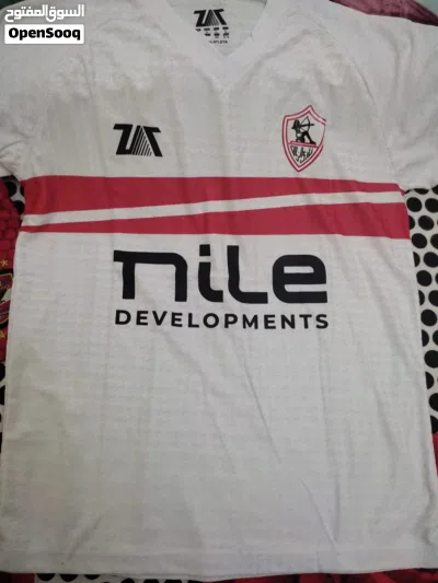 undefined 3