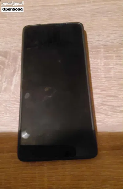 POCO M6 PRO 3