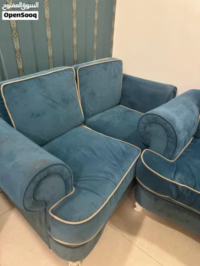 اثاث جلوس جدا ممتاز 2