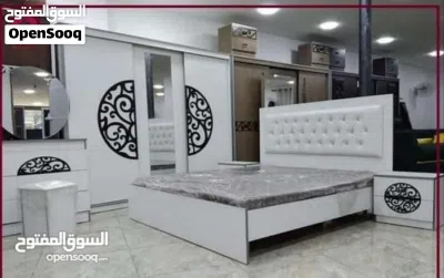 undefined 3