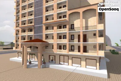 مكتب استشارات هندسية مكتب استشارات هندسية 2