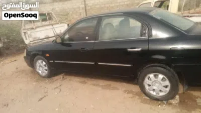 Kia K4 EX 4