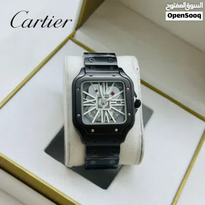 replica watches just for 7bhd 2