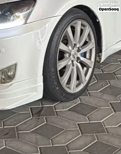 للبيع رنجات 3
