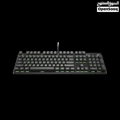 undefined 2