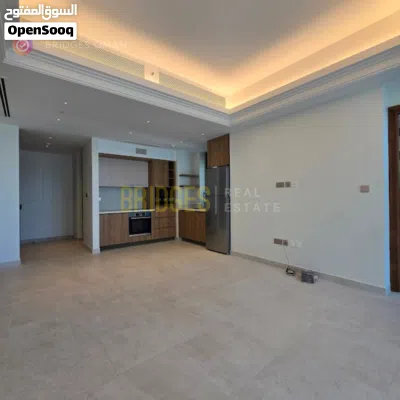 undefined 4