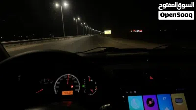 سوزوكي سويفت Standard 3