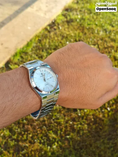 ساعات POEDAGAR Quartz أفضل هدية ممكن تهداها لنفسك أو لشخص عزيز عليك 4