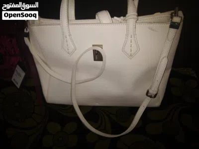 حقائب يدويه نسائية 2