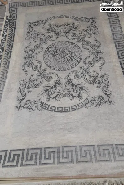 undefined 3