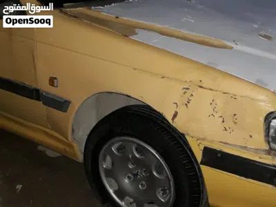 بيجو اخرى 2
