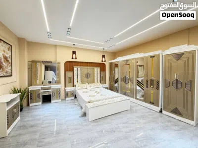 undefined 2