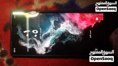 Samsung ultra 3