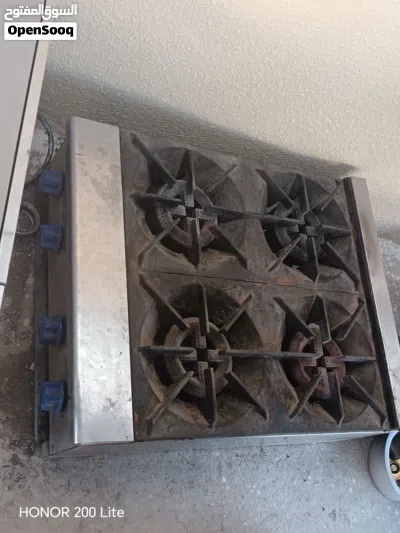 undefined 3