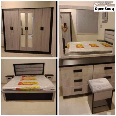 undefined 3