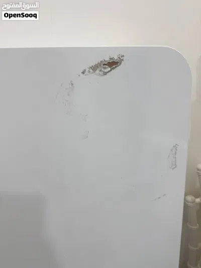 ميز طعام 6 كراسي 3