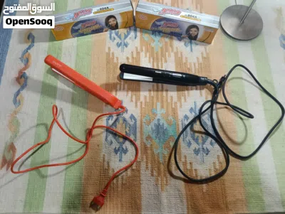 undefined 2