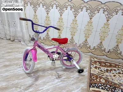 باسكلات اطغال للبيع 4