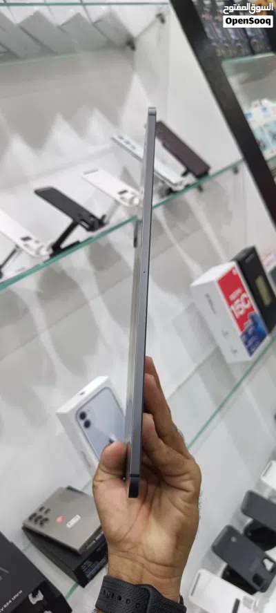 iPad Pro 3rd generation 11 inch M1 2