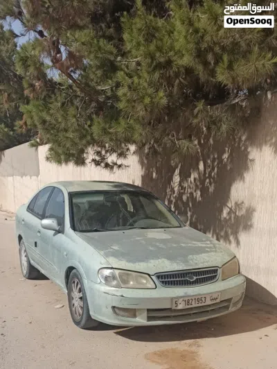 سامسونج SM3 2