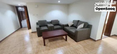 undefined 2