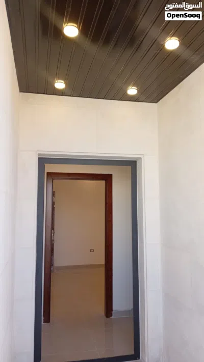 ضاحيه النخيل - شقق لم تسكن سوبر ديلوكس للايجار 4