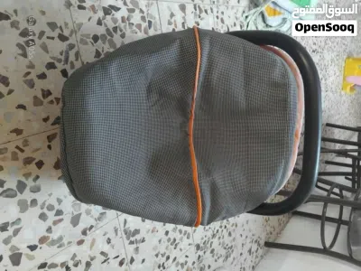 undefined 3