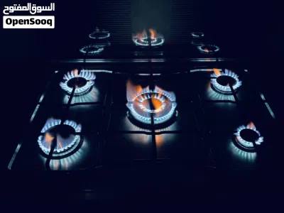 غاز Xper قياس 90 تب نضافه (كفاله اسبوع) نارو بتجنن وفرنو كلو شغال علفحص موجود بلزرقاء 3