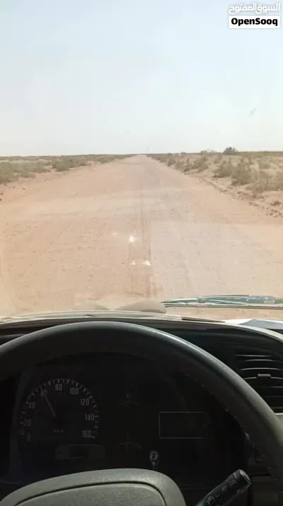 دينا نقل توصيل داخل بريده والقصيم والى جميع المناطق 3