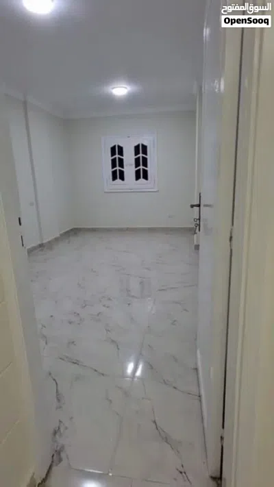 شقه لقطة للبيع 2