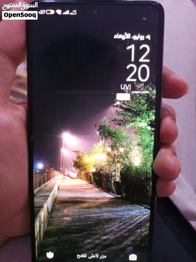 شاومي 11 تي برو 2