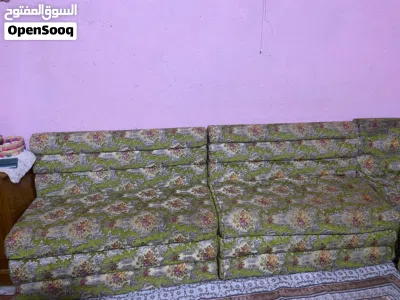 undefined 2