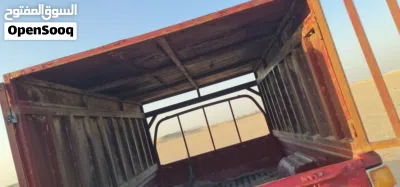 عربانة قلص 4