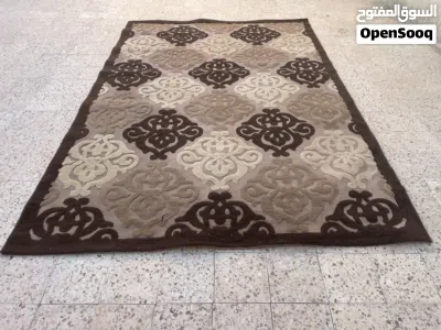 سجاد ،بساط للبيع 4