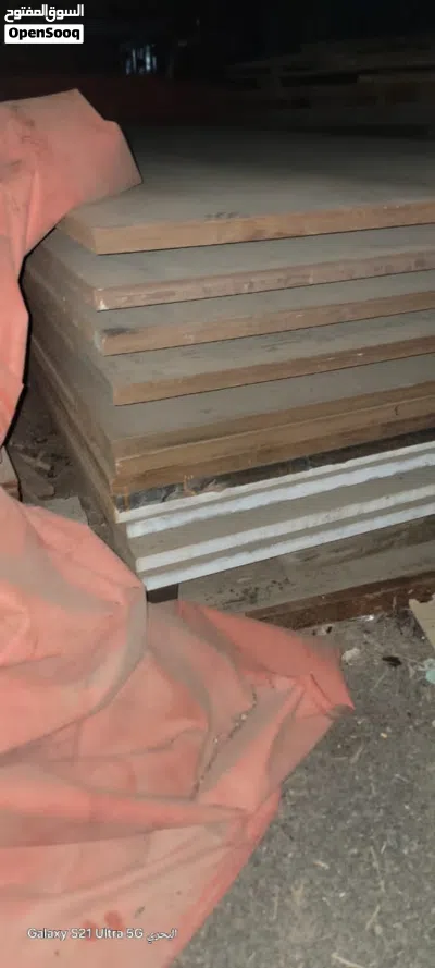 بترات حديد سماكه 20 ملى و30, ملي و 35 ملي 2