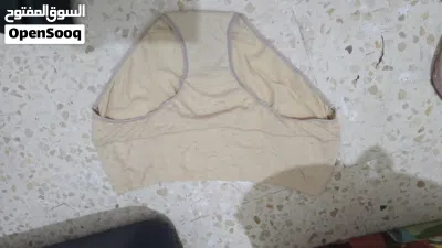 للبيع قطع مرتبه 2