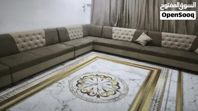 ديوان 9متر 5قطع 3