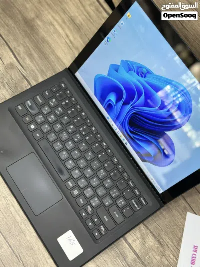 Lenovo ThinkPad X1 Tablet 4
