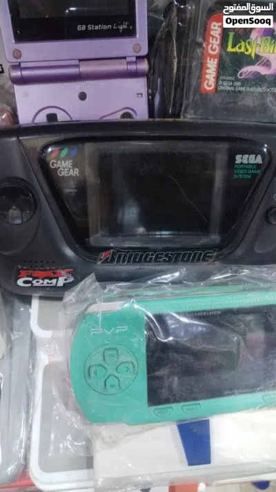undefined 2