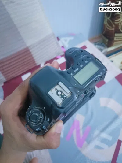 undefined 4
