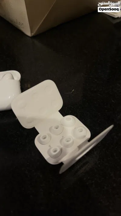 Apple AirPods Pro 2 Type-C 2