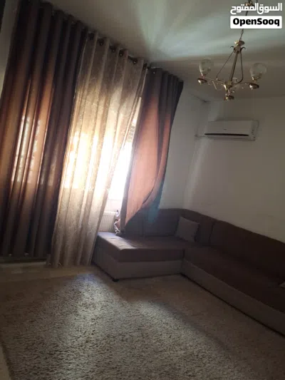 طقم كنب كورنر للبيع 2