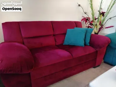 undefined 3
