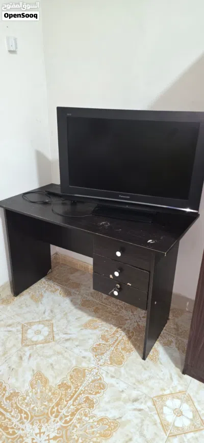 فرصة اغراض للبيع السبب السفر 4