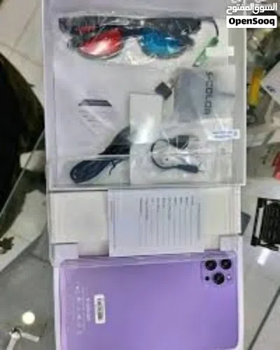 undefined 3