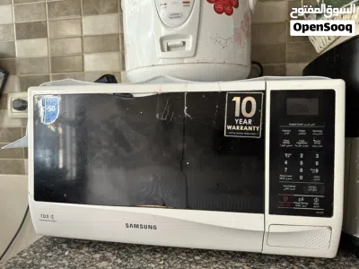 undefined 3