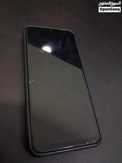 Samsung Galaxy M33 5G (128GB / 6GB RAM) for Sale 3