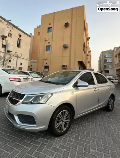 شيري اريزو Arrizo 3 3