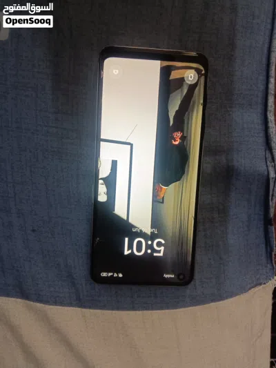 Oppo f21 pro 2