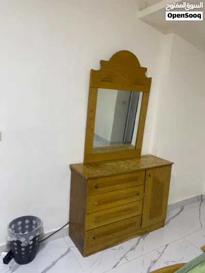undefined 3